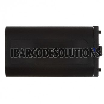 Replacement For Symbol MC3000, MC3070, MC3090 Battery (4400 mAh)