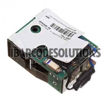 Replacement For OEM Symbol MC9090-G, MC9190G Long Range Lorax Laser Scan Engine (SE1524) (20-83024-04) (Used,Tested )