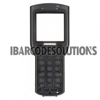 Replacement For Symbol MC3070R, MC3090R Front Housing with Bezel