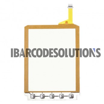 Replacement For Symbol MC9590, MC9596, MC9598, MC9500 Digitizer Touch Screen