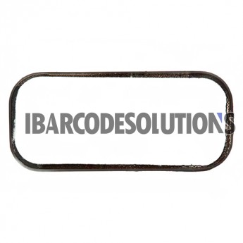 Replacement For OEM Symbol MC7506 Scan Glass Lens for 2D Scan Engines (Used, Tested) 
