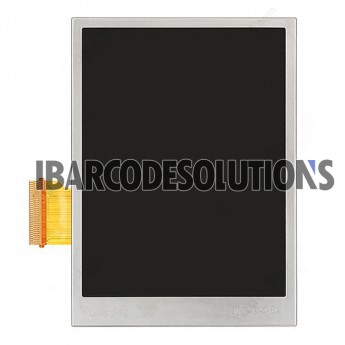Replacement For OEM Symbol MC9100, MC9190, MC9500, MC9590, MC9596, MC9598 LCD Screen without PCB Board (3110T-0443A) (3550B-0440A) (LH370V01) ( Used,Tested )