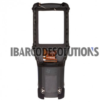 Replacement For OEM Symbol MC9090-G Front Housing (41-70902-03-R) (Used, Tested) , With Original Motorola Logo