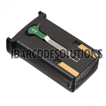 Replacement For OEM Symbol MC9000 Series, MC9090 Series, MC90XX Series, MC9190-G, MC909X-K Battery (2200 mAh)