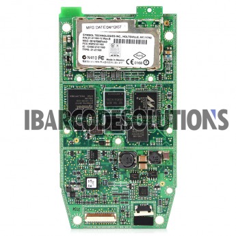 Replacement For Symbol MC9090G Motherboard (Used, Tested) - Windows Mobile 6.0, 1D, High Resolution LCD