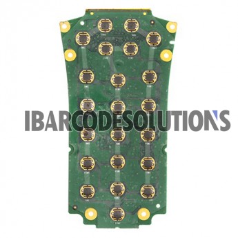 Replacement For OEM Symbol MC1000 Keyswitch (Used,  Tested)