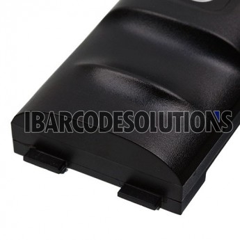 Replacement For Symbol MC9500, MC9590, MC9596, MC9598 Battery (4800mah)  (Used,  Tested)