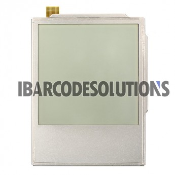 Replacement For OEM Symbol SPT1800 LCD Screen ( Used, Tested)