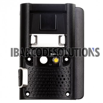 Replacement For OEM Symbol MC9598 Loud Speaker Module