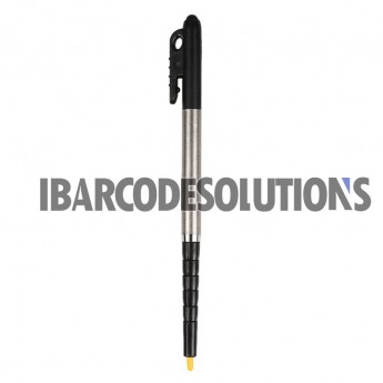 Replacement For Symbol MC70, MC75 Stylus