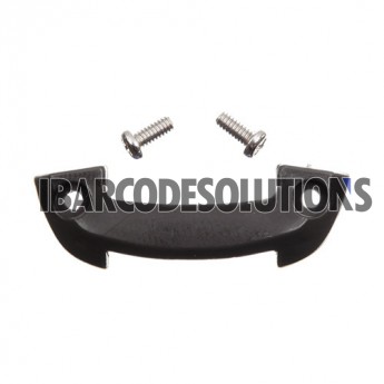 Replacement For Symbol MC3000R, MC3090R Hand Strap Bracket with Two Screws