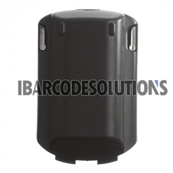 Replacement For OEM Symbol MC3090 High Capacity Battery Door (Non Pistol) (Used, Tested)