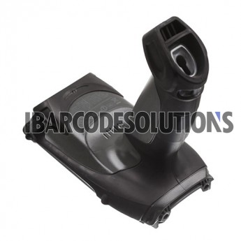 Replacement For OEM Symbol MC9090 Pistol Grip Back Cover Housing