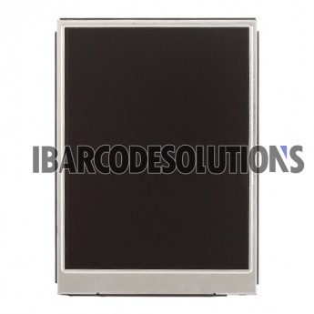 Replacement For OEM Symbol MC9090 High Resolution LCD Screen with PCB Board （LS037V7DW01）(Used, Tested) (24-98552-01)
