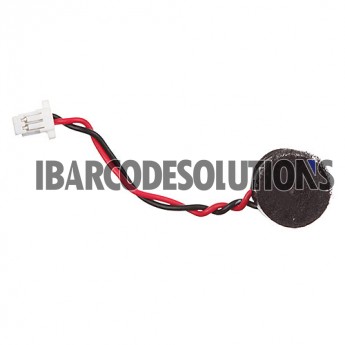 Replacement For OEM Symbol MC3000 Loud Speaker (Used, Tested)