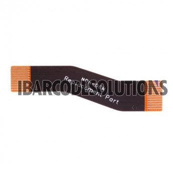 Replacement For OEM Symbol MC9090-G Laser Scan Engine Flex Cable Ribbon for SE1224 (15-70636-01)