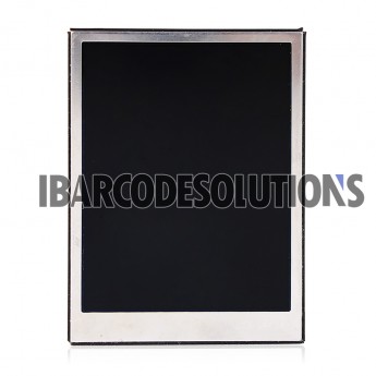 Replacement For OEM Symbol MC9190 LCD Screen with PCB Board (3110T-0443A) ( 3550B-0440A) (LH370V01) (Used,Tested)