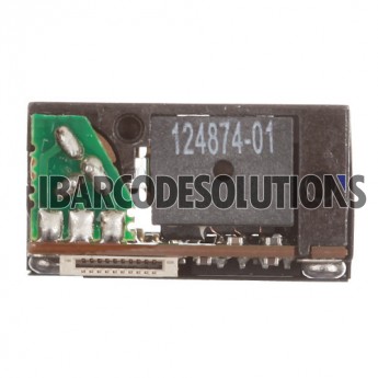 Replacement For OEM Symbol MC9100, MC9190G, MC55A0, MC2180, MC2100 Laser Scan Engine (SE960) (20-68960-01)