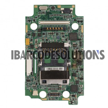 Replacement For OEM Symbol MC3100, MC3190 Power Board