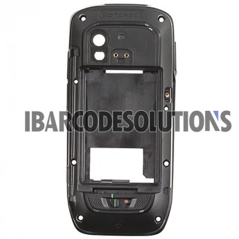 Replacement For OEM Symbol MC45 Rear Housing - Black
