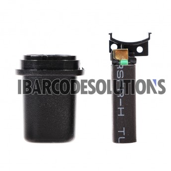 Replacement For Symbol MC75, MC7506, MC7596, MC7598 Antenna Cover with Antenna