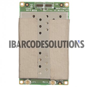 Replacement For OEM Symbol FR6000 Wireless Network Card （Used, Tested）