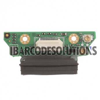 Replacement For OEM Symbol FR6000 Communication Connector with PCB Board (Used, Tested)