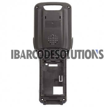Replacement For OEM Symbol FR6000 Rear Housing (Used, Tested)