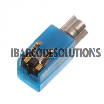 Replacement For OEM Symbol MC45 Vibrating Motor (Used, Tested)