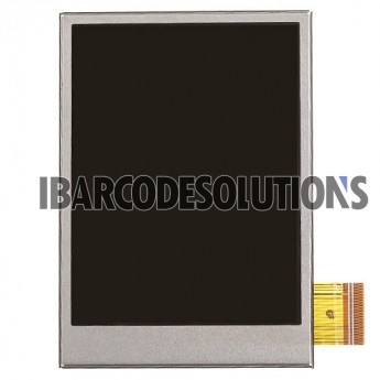 Replacement For OEM Symbol MC45 LCD Screen （83-158669-01）(TFT2P2144-V1-E) (Used, Tested)