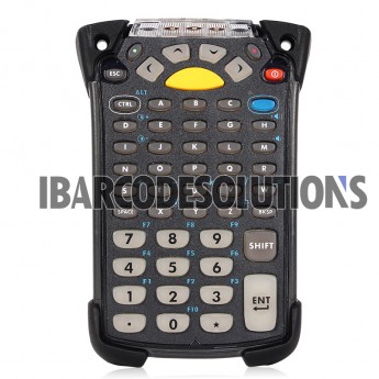 Replacement For Symbol MC9000, MC9090G, MC9190 Keypad Module (53 Keys) (Standard, equivalent to 21-79512-01)