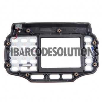 Replacement For OEM Symbol WT4090 Front Housing with Lens