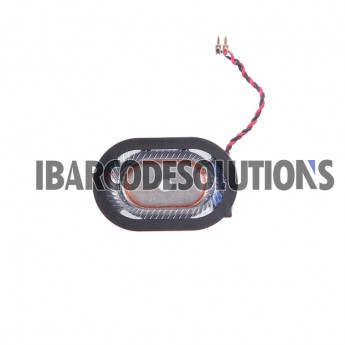 Replacement For Symbol MC55 Speaker