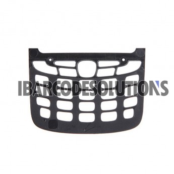 Replacement For OEM Symbol MC55 Bezel (27 Keys)