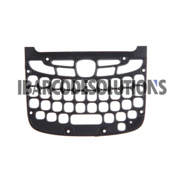 Replacement For OEM Symbol MC55 Bezel (45 Keys)
