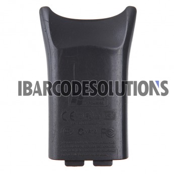 Replacement For OEM Symbol MC1000 Battery Door