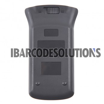 Replacement For OEM Symbol FR6000 Battery Door