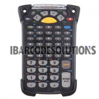 Replacement For Symbol MC9000, MC9090, MC9190 Keypad Module (53 Keys) (VT/ANSI, equivalent to 21-79512-02)