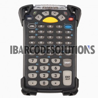 Replacement For Symbol MC9000, MC9060-G, MC9060-K Keypad Module (53 Keys) (Standard,equivalent to 21-65503-01)