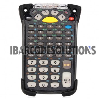 Replacement For Symbol MC9000, MC9090, MC9190 Keypad Module (53 Keys) (5250,equivalent to 21-79512-03)
