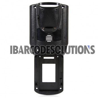 Replacement For OEM Symbol MC3190S, MC3100, MC3190K Rear Housing