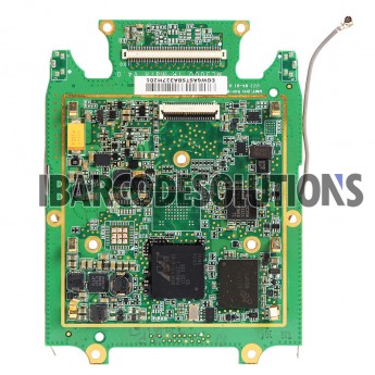 Replacement For OEM Symbol MC3190G Motherboard