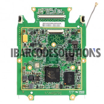 Replacement For OEM Symbol MC3190S Motherboard CE6.0 for Version A LCD