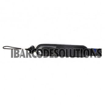 Replacement For Symbol MC3100G, MC3190G, MC32N0G Hand Strap