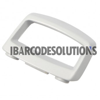 Replacement For Symbol RS409 Scan Lens Holder