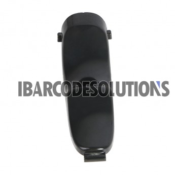 Replacement For OEM Symbol LS3578 Trigger without PCB