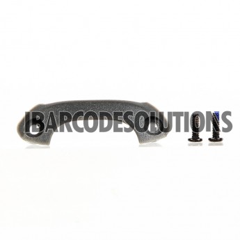 Replacement For Symbol MC9090S, MC9090K Hand Strap Holder