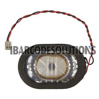 Replacement For OEM Symbol WT41N0 Speaker