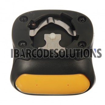 Replacement For Symbol RS409, RS419, RS5000 Scan Trigger with Plastic