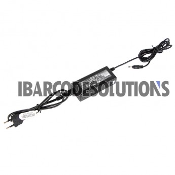 Replacement For OEM Symbol MC1000 Adapter for Cradle